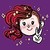 :iconpopxdtart: