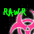 :iconpopxtart: