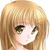 Popy-chan :iconpopy-chan: