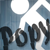 :iconpopy9000: