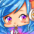 :iconpopyfriend: