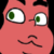 popyhed :iconpopyhed: