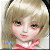 :iconpopyname: