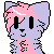 :iconpopypcorn: