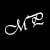:iconpopz41:
