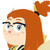 :iconpopze: