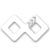 :iconpopzel127: