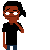 :iconpoqws117: