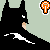 :iconpoqws117: