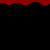 :iconpor-q-pine: