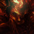 :iconpor-t-falatron:
