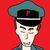 :iconpor13: