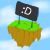 :iconporacious: