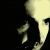 :iconporado: