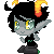 Poraline :iconporaline: