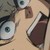 Poraline :iconporaline: