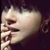 :iconporannalusia: