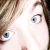 :iconPorannaWhisky: