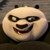 PoRapeFaceplz :iconporapefaceplz: