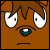 :iconporc101: