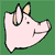 :iconporcanonima: