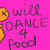 :iconporce-lain: