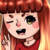 :iconporcelaiin: