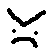 :iconporcelain--doll: