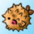 :iconporcelain--hearts: