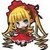 :iconporcelain-appeal: