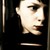 :iconporcelain-cat: