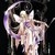 :iconporcelain-child: