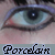 :iconporcelain-doll-art: