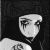 :iconporcelain-doll-heart: