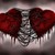 :iconporcelain-doll-lover: