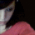 :iconporcelain-doll: