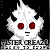 :iconporcelain-dreamer: