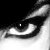 :iconporcelain-girl: