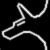 Porcelain-Jackal :iconporcelain-jackal: