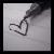 :iconporcelain-mask: