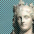 :iconporcelain-milk: