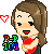 :iconporcelain-pixels101: