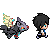 :iconporcelain-pocky: