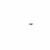 :iconporcelain-poppy: