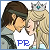 Porcelain-Requiem :iconporcelain-requiem: