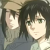 :iconporcelain-shadow8: