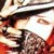 :iconporcelain-song:
