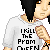 :iconporcelain-stitches: