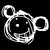 :iconporcelain-teeth: