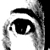 :iconPorcelain-Teeth: